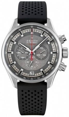 AAA Repliche Zenith El Primero Sport Orologio Uomo 03.2280.400 / 91.r576