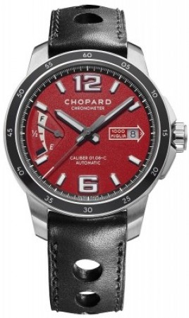 AAA Replica Chopard Mille Miglia GTS Power Control Mens Watch 168566-3002