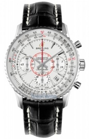 AAA Replica Breitling Montbrillant 01 orologio da uomo ab013012 / g709-1ct
