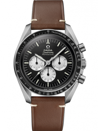 AAA Repliche Omega Speedmaster Speedy Tuesday Limited Edition Guarda 311.32.42.30.01.001