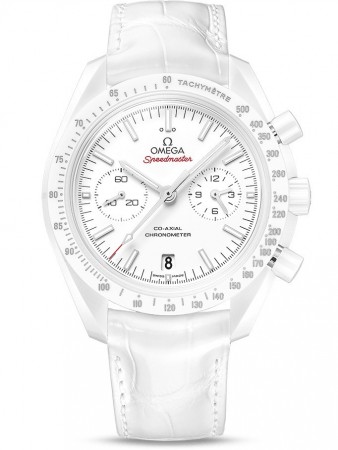 AAA Repliche Omega Speedmaster Moonwatch Co-Axial Chronograph Midsize Orologi 311.93.44.51.04.002