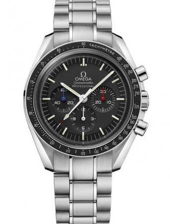 AAA Repliche Omega Speedmaster Professional Moonwatch RAID Guarda 311.30.42.30.01.007