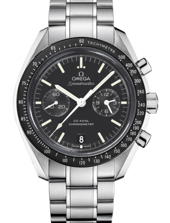 AAA Repliche Omega Speedmaster Moonwatch Co-Axial Chronograph Orologio Uomo 311.30.44.51.01.002