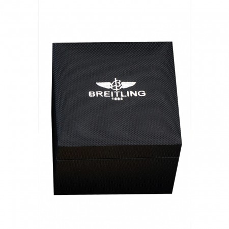 Custodia per orologi Breitling