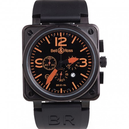 BR01-94 Carbon-Orange-br15