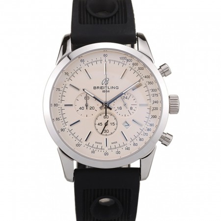 Breitling Transocean Orologio Replica 3606