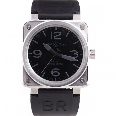 BR01-92 quadrante nero-grigio-br23