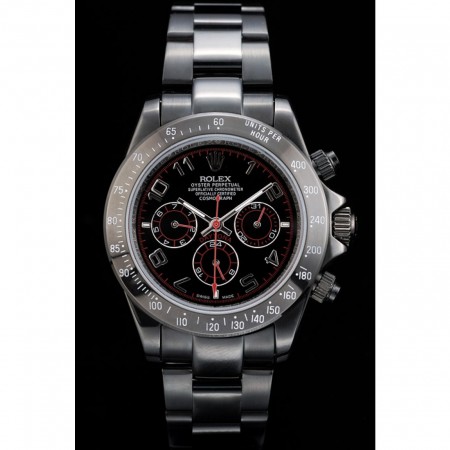 Rolex Daytona-rl110