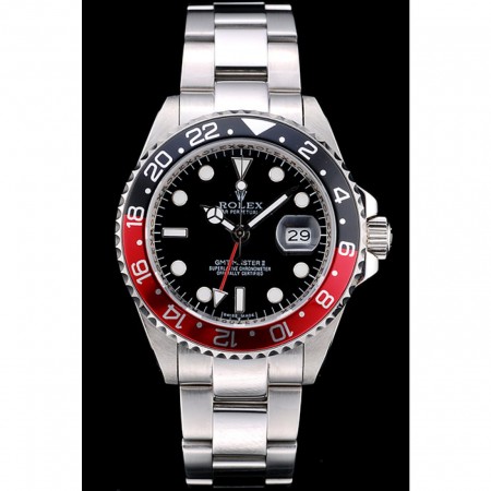 Rolex GMT Orologio Replica 4895