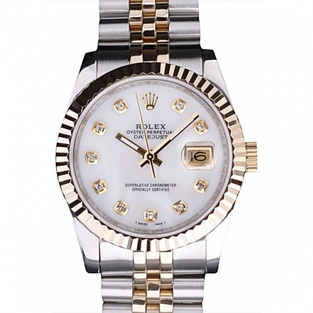 Rolex Datejust-rl9