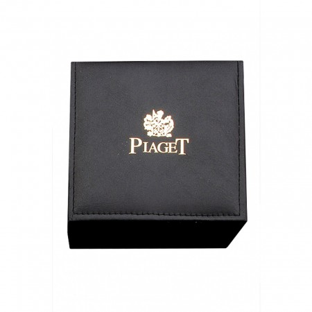 Cassa dell'orologio Piaget
