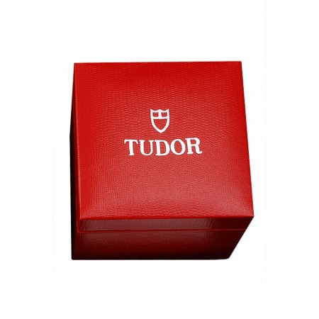Custodia per orologio Tudor