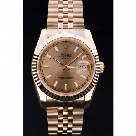 Rolex Datejust-rl53