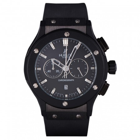 Cronografo Hublot Classic Fusion - HB132 621603