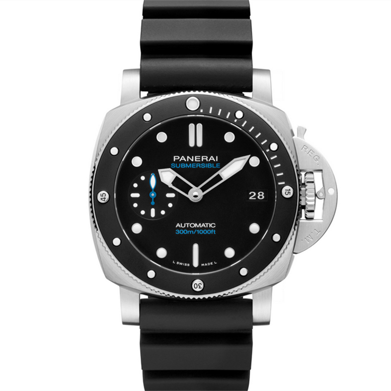 Repliche orologi aaa 2025