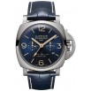 AAA Repliche Panerai Luminor 1950 8 Days Equation of Time Titanio Orologio Uomo PAM00670