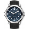 AAA Repliche IWC Aquatimer Expedition Jacques-Yves Cousteau Automatic 42mm Orologio da uomo IW329005