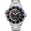 AAA Repliche IWC Aquatimer Deep Two Orologio Uomo IW354701