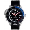 AAA Repliche IWC Aquatimer Deep Two Orologio Uomo IW354702