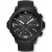 AAA Repliche IWC Aquatimer Chronograph Edition Galapagos Islands Orologio Uomo IW379502