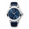 AAA Repliche IWC Da Vinci Automatic 36 Guarda IW458312