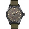 AAA Repliche IWC Big Pilot TOP GUN Miramar Orologio Uomo IW501902