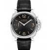 AAA Repliche Orologio Panerai Luminor Due 3 Days Acciaio Uomo PAM00676