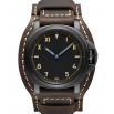 AAA Repliche Orologio Panerai Luminor California 8 Days DLC PAM00779