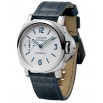 AAA Repliche Orologio Panerai Luminor 8 Days White Set Uomo PAM00786