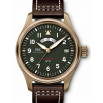 AAA Repliche IWC Big Pilot's UTC Spitfire Edition MJ271 Guarda IW327101