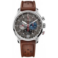 AAA Replica Zenith El Primero 36'000 VpH 42mm Orologio da uomo 03.2046.400 / 25.c771