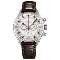 AAA Repliche Zenith El Primero Sport Orologio Uomo 03.2280.400 / 01.c713