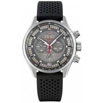 AAA Repliche Zenith El Primero Sport Orologio Uomo 03.2280.400 / 91.r576