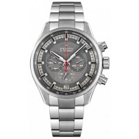 AAA Repliche Zenith El Primero Sport Orologio Uomo 03.2280.400 / 91.m2280