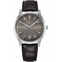 AAA Replica Zenith Captain Central Second Mens Watch 03.2020.670 / 22.c498