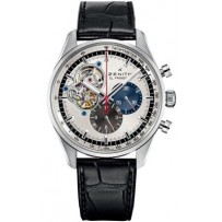 AAA Replica Zenith El Primero Chronomaster 1969 Mens Watch 03.2040.4061 / 69.C496