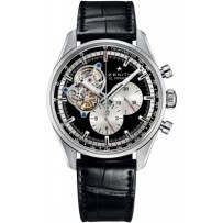 AAA Replica Zenith El Primero Chronomaster 1969 Mens Watch 03.2042.4061 / 21.C496