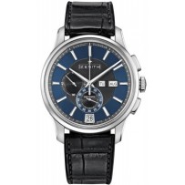 Replica Zenith El Primero Winsor Mens Watch 03.2070.4054 / 22.c708