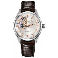 AAA Replica Zenith El Primero Synopsis 40mm Mens Watch 03.2170.4613 / 01.c713