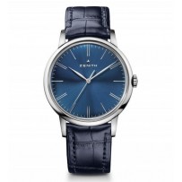 AAA Replica Zenith Elite 6150 Mens Watch 03.2272.6150 / 51.c700