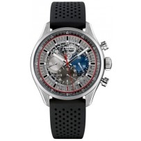 AAA Replica Zenith El Primero 36'000 VpH 45mm Orologio da uomo 03.2522.400 / 69.r576