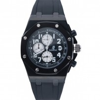 Audemars Piguet Royal Oak Offshore Orologio replica 3319