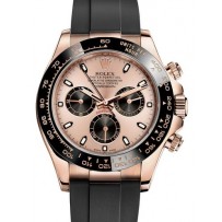 AAA Repliche Rolex Oyster Perpetual Cosmograph Daytona Chronographs Orologi 116515LN