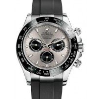 AAA Repliche Rolex Oyster Perpetual Cosmograph Daytona Chronographs Orologio 116519LN