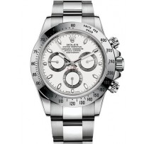 AAA Repliche Rolex Cosmograph Daytona Orologio Uomo 116520-0016