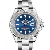 AAA Repliche Rolex Yacht-Master 40mm Orologio da uomo 116622-0001