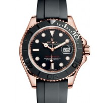 AAA Repliche Rolex Yacht-Master 40mm Orologio da uomo 116655-0001