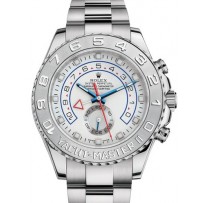 AAA Repliche Rolex Yacht-Master II 44mm Orologio da uomo 116689-0001