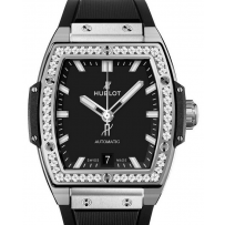 AAA Repliche Hublot Spirit of Big Bang Orologio da donna 1170.RX.1204