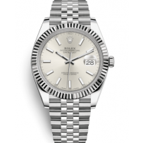 AAA Repliche Rolex Oyster Perpetual Datejust II Orologio Uomo 126334-0004